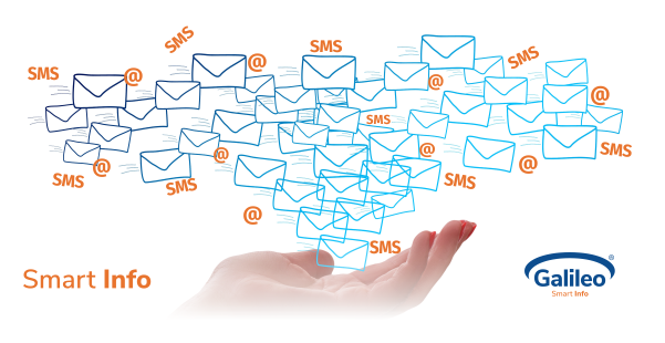 Smart Info Smart Info